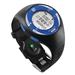 ساعت هوشمند سولئوس مدل GPS Pulse BLE + HRM SG013-040